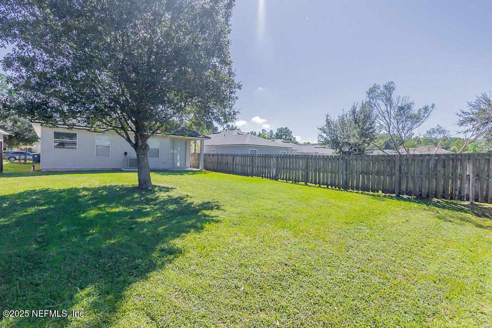 12001 ALEXANDRA Drive
