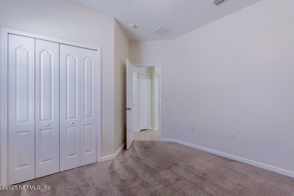 12001 ALEXANDRA Drive