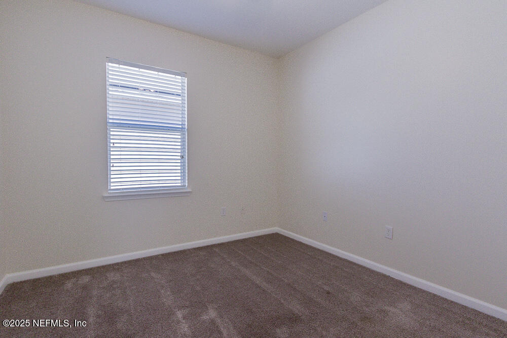 12001 ALEXANDRA Drive
