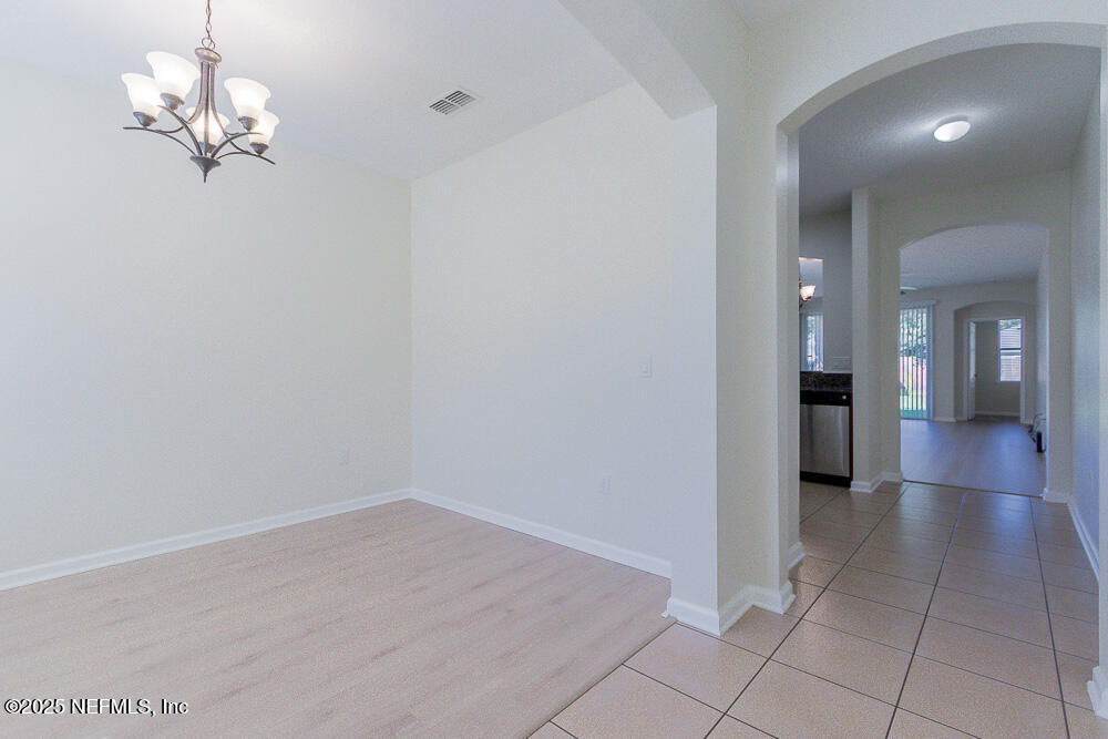 12001 ALEXANDRA Drive