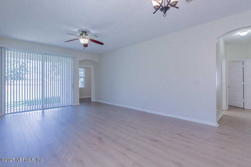 12001 ALEXANDRA Drive