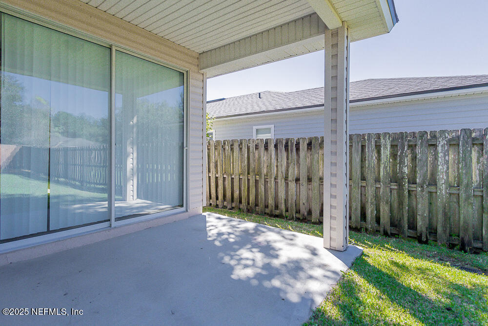 12001 ALEXANDRA Drive