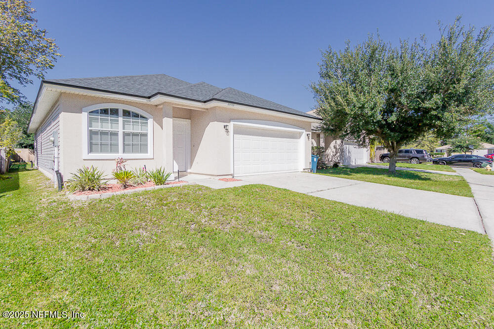 12001 ALEXANDRA Drive