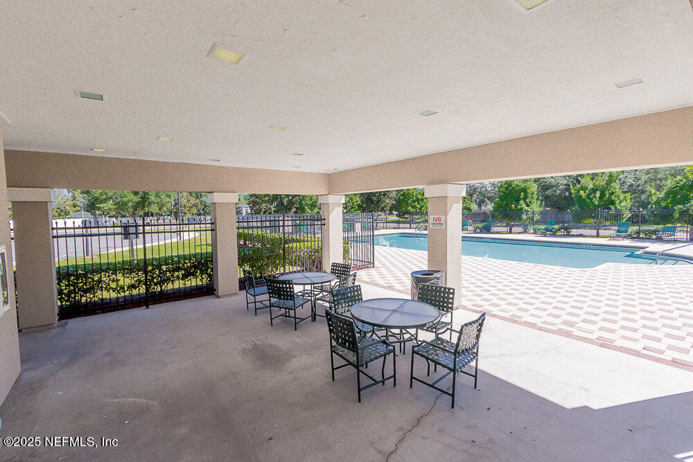 12001 ALEXANDRA Drive