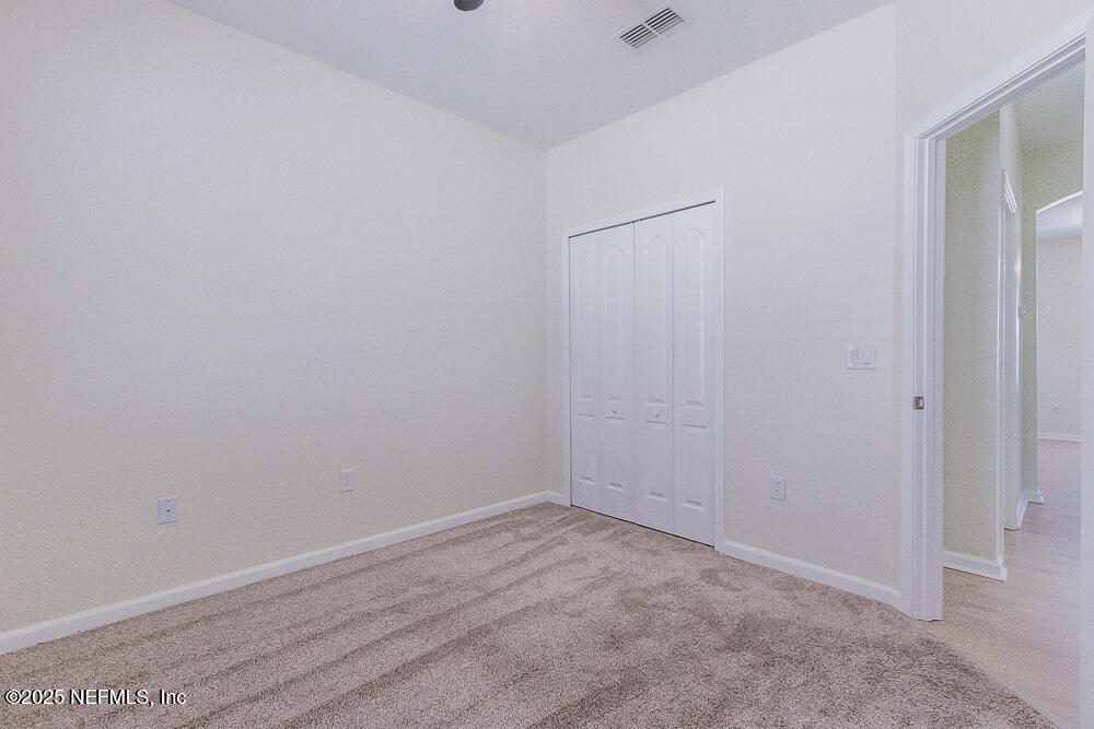 12001 ALEXANDRA Drive