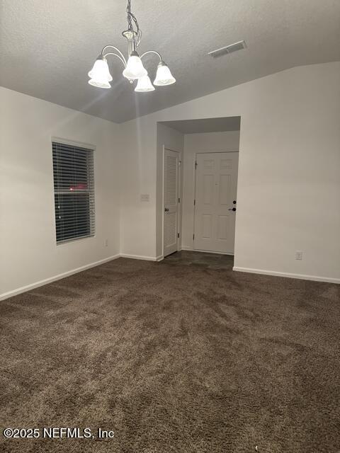 8481 JULIA MARIE Circle
