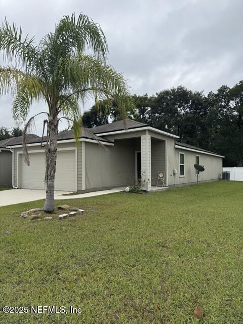 8481 JULIA MARIE Circle