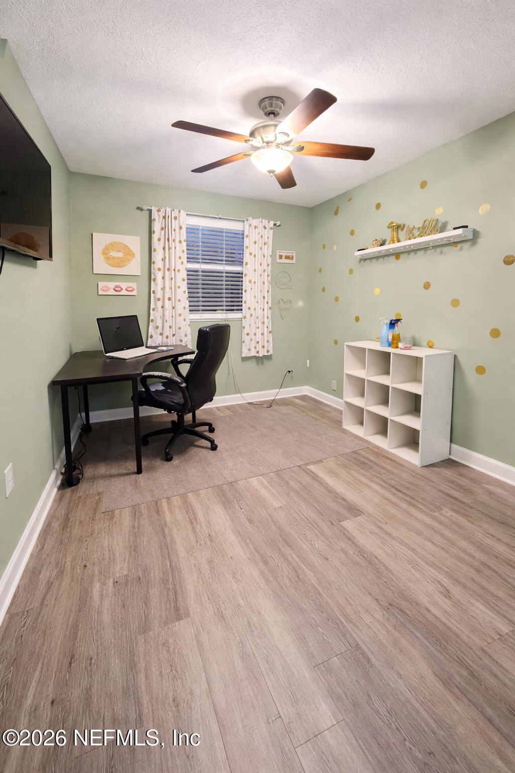 3930 UNIVERSITY CLUB Boulevard