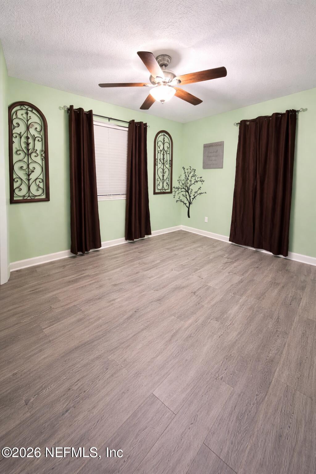 3930 UNIVERSITY CLUB Boulevard