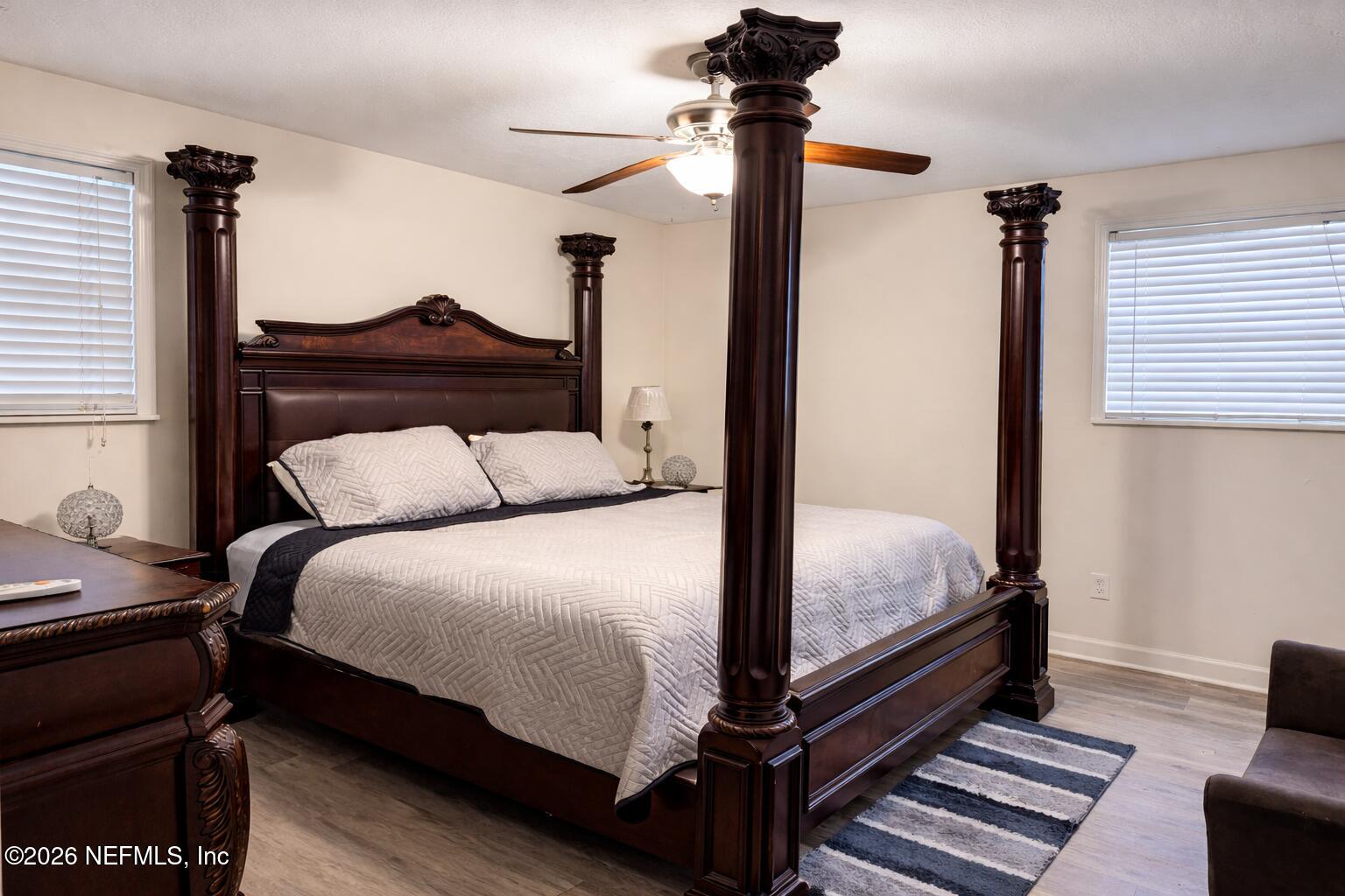 3930 UNIVERSITY CLUB Boulevard