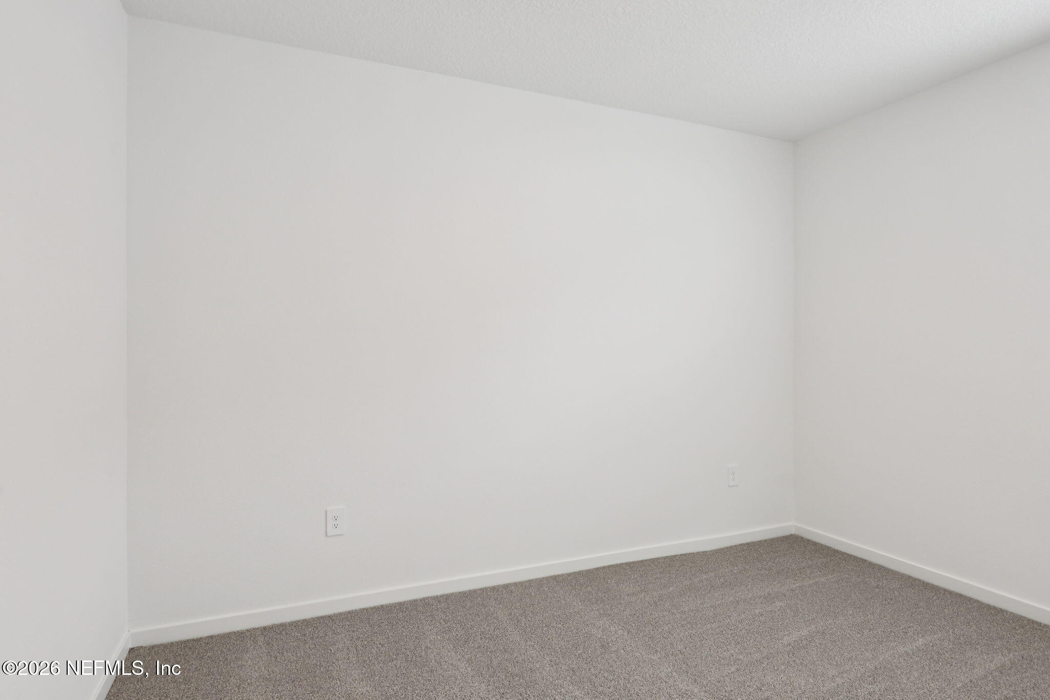 7418 EVERETT FOREST Drive
