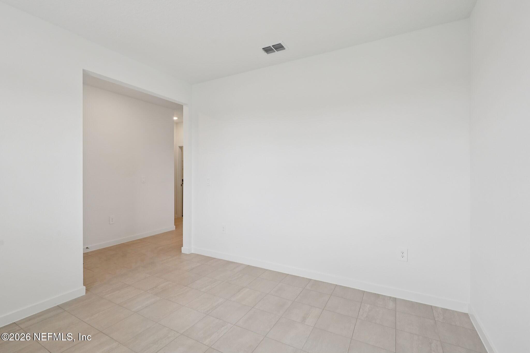 7418 EVERETT FOREST Drive