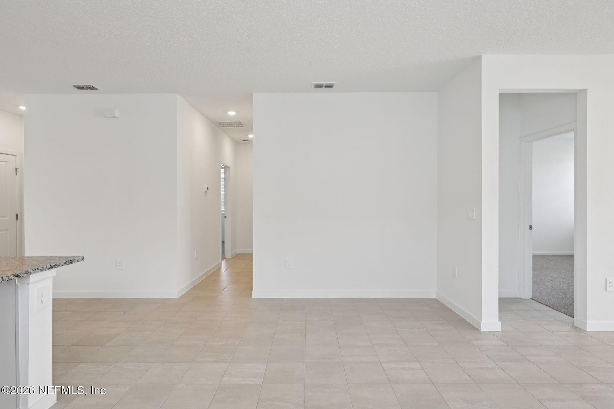 7418 EVERETT FOREST Drive