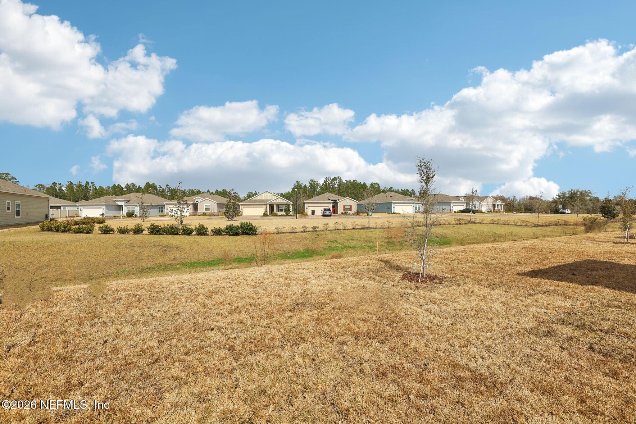 7418 EVERETT FOREST Drive