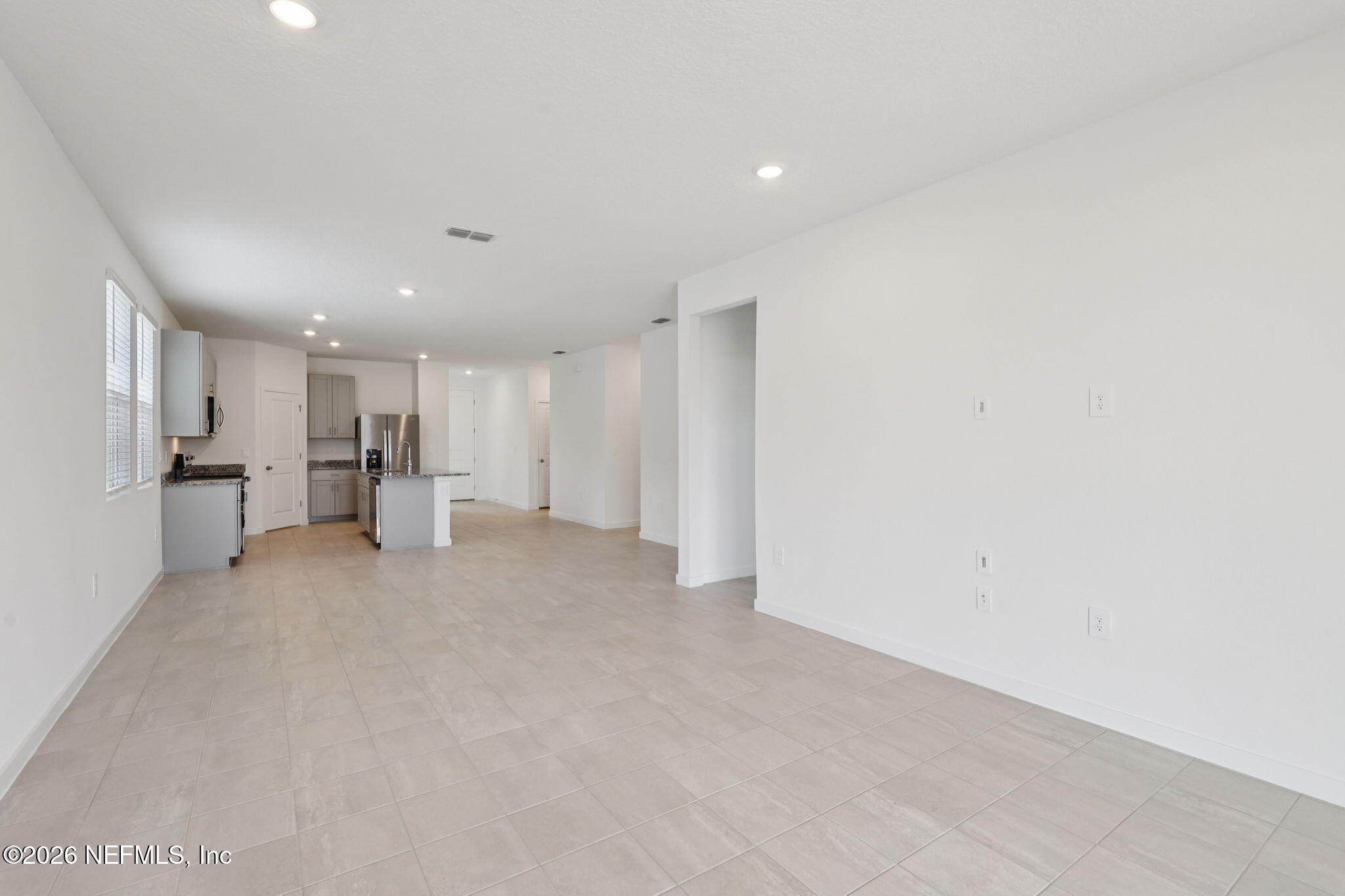 7418 EVERETT FOREST Drive