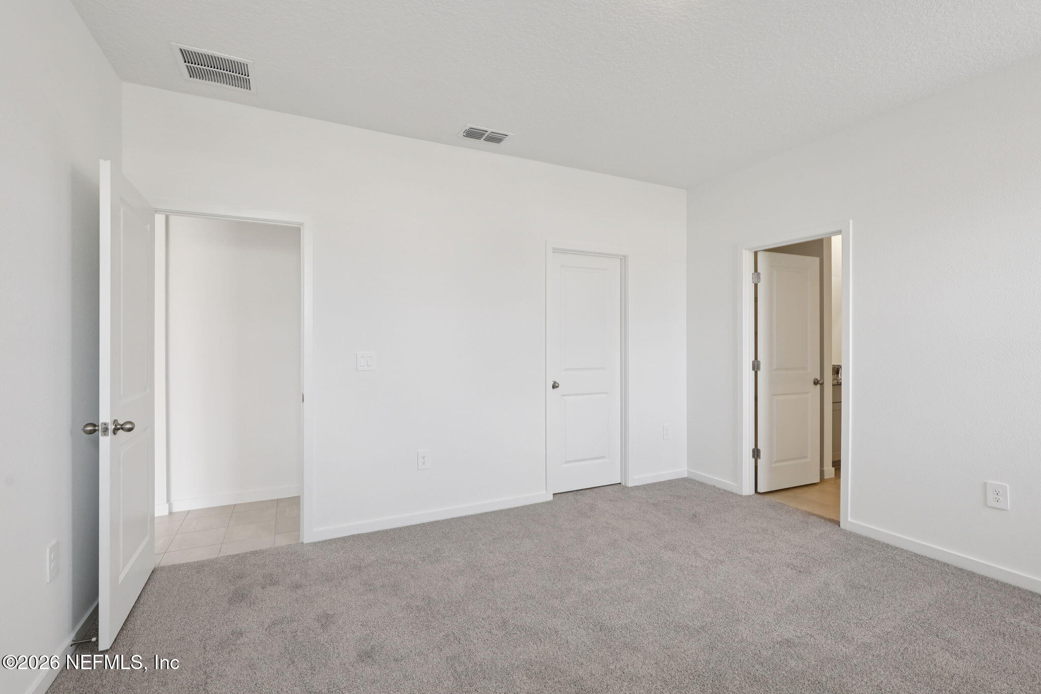 7418 EVERETT FOREST Drive