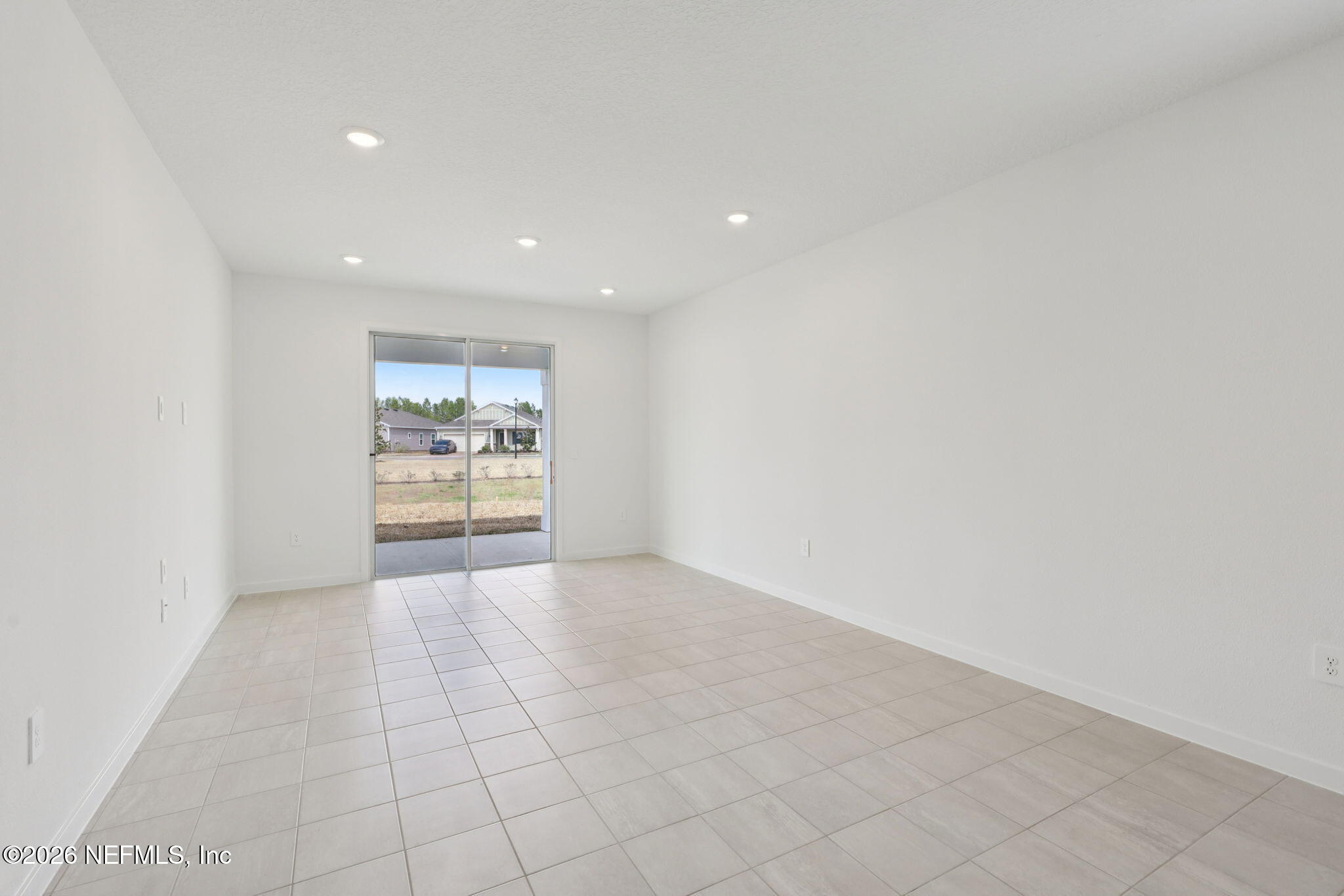 7418 EVERETT FOREST Drive