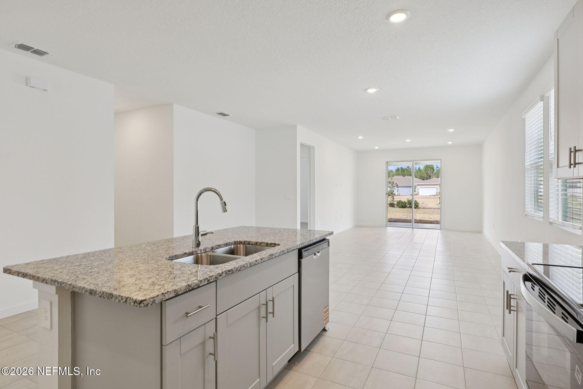 7418 EVERETT FOREST Drive