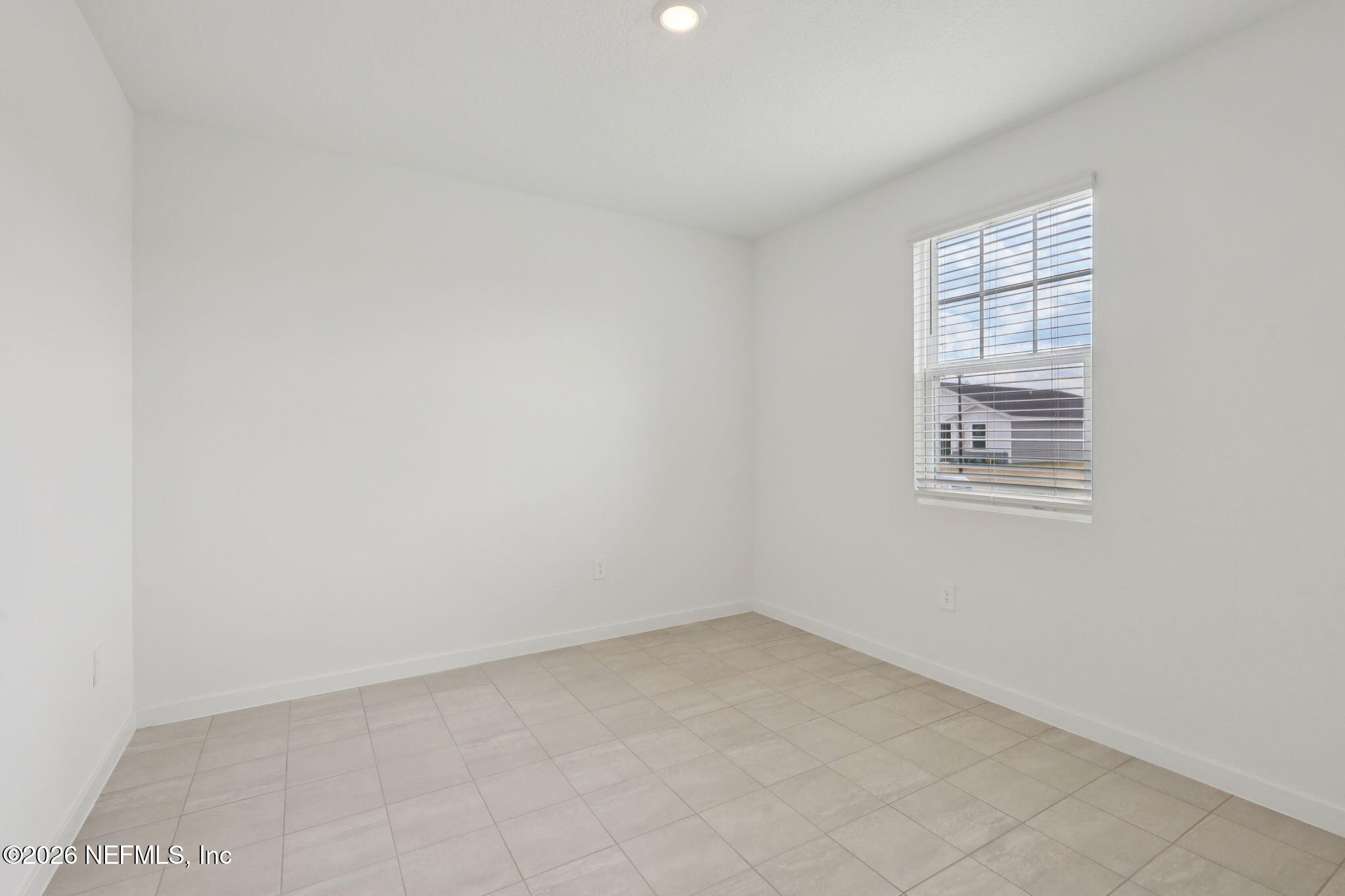 7418 EVERETT FOREST Drive