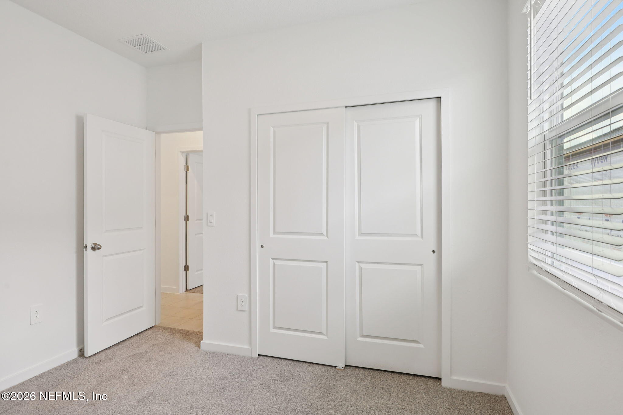 7418 EVERETT FOREST Drive