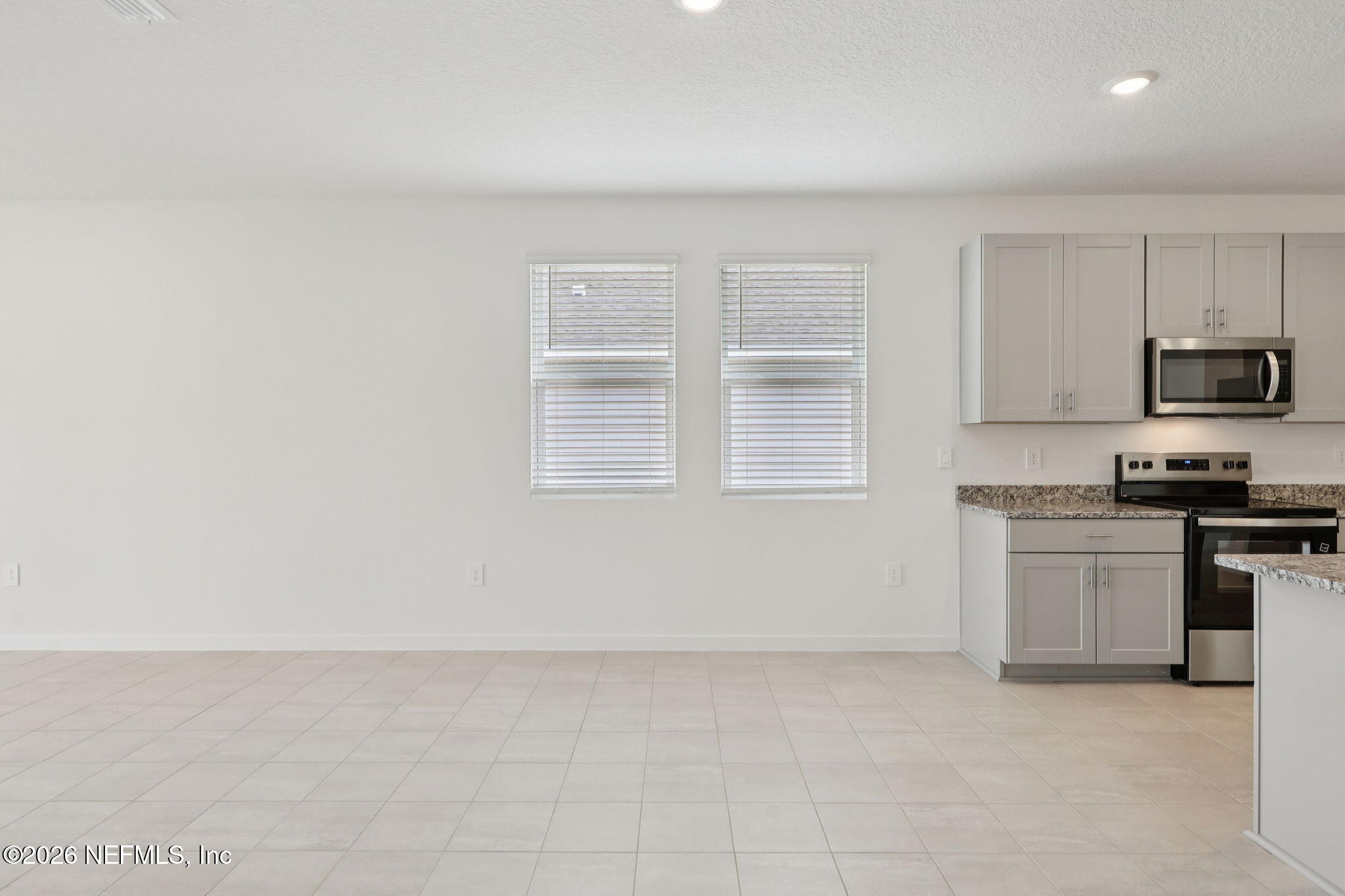 7418 EVERETT FOREST Drive