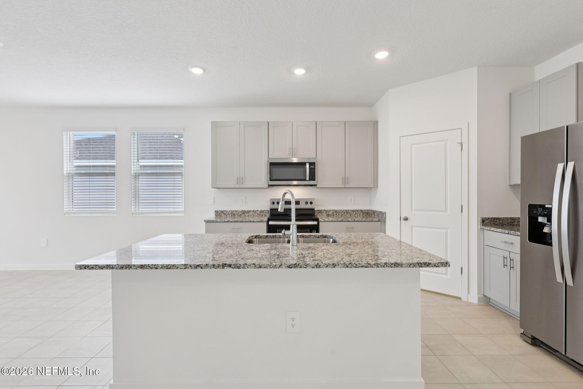 7418 EVERETT FOREST Drive
