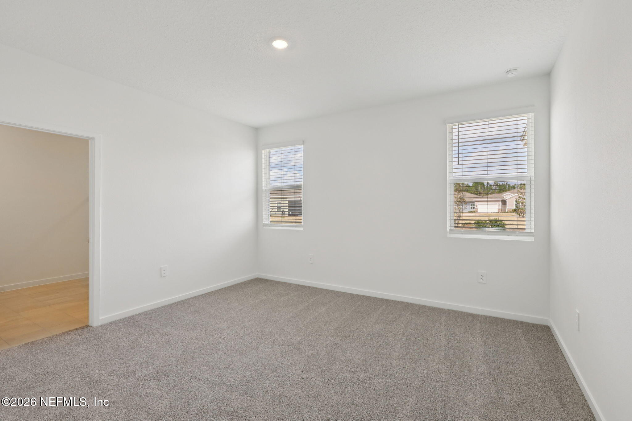 7418 EVERETT FOREST Drive