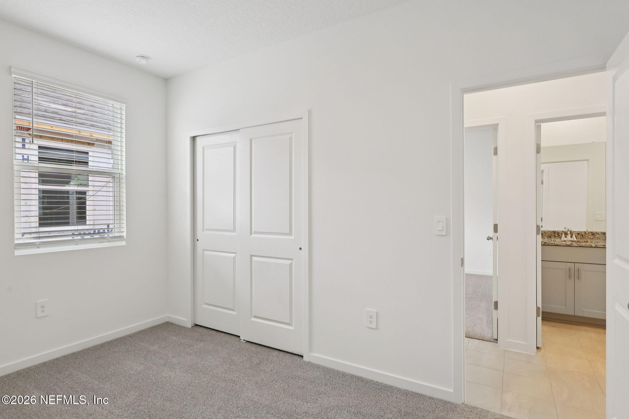 7418 EVERETT FOREST Drive