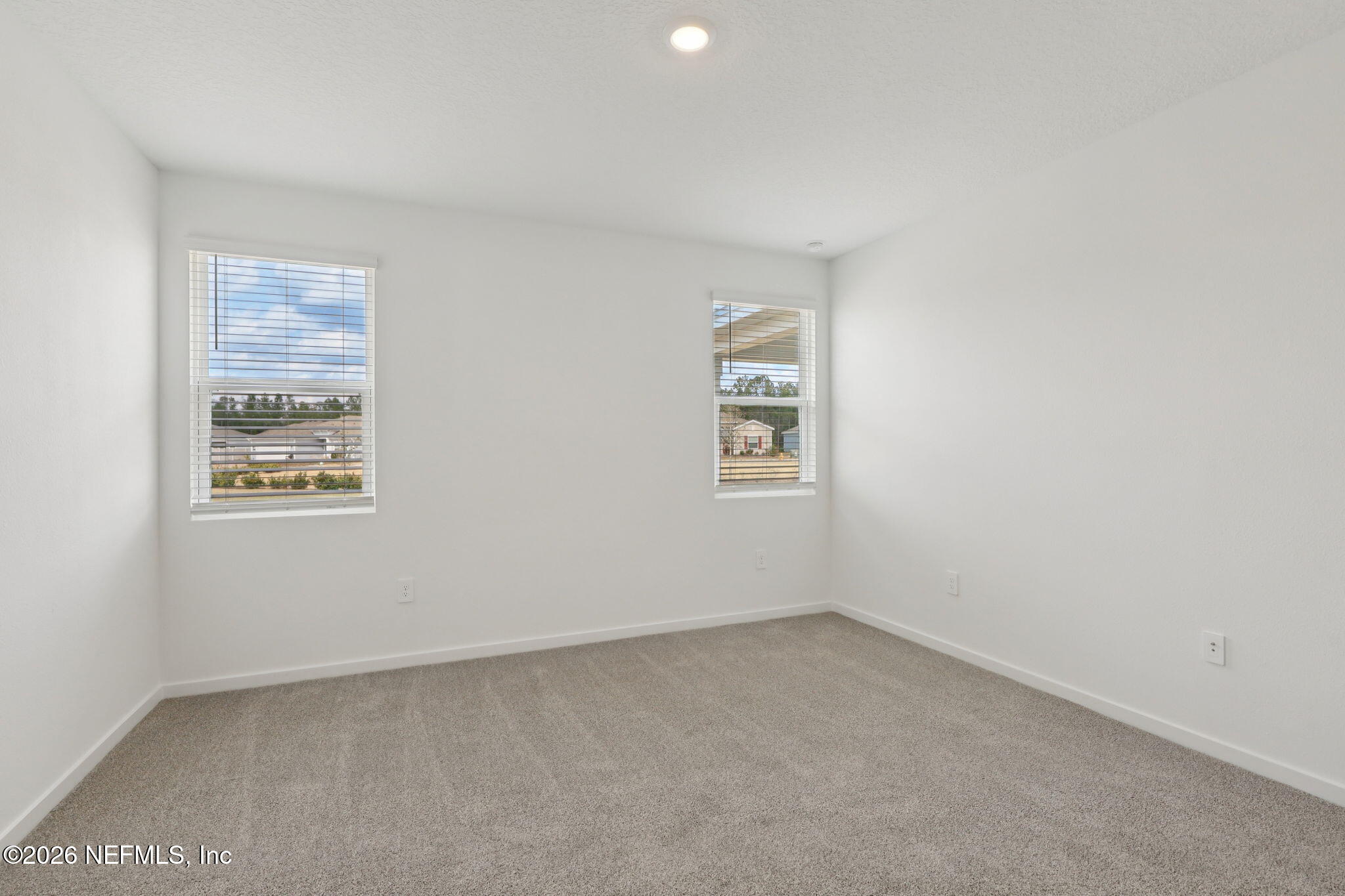 7418 EVERETT FOREST Drive