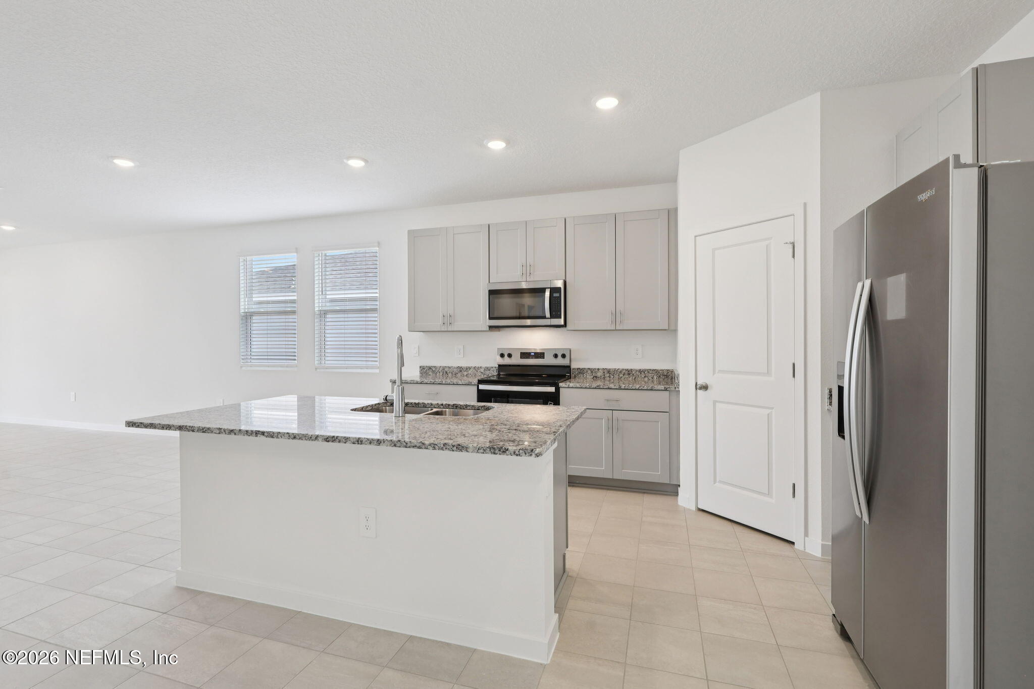 7418 EVERETT FOREST Drive