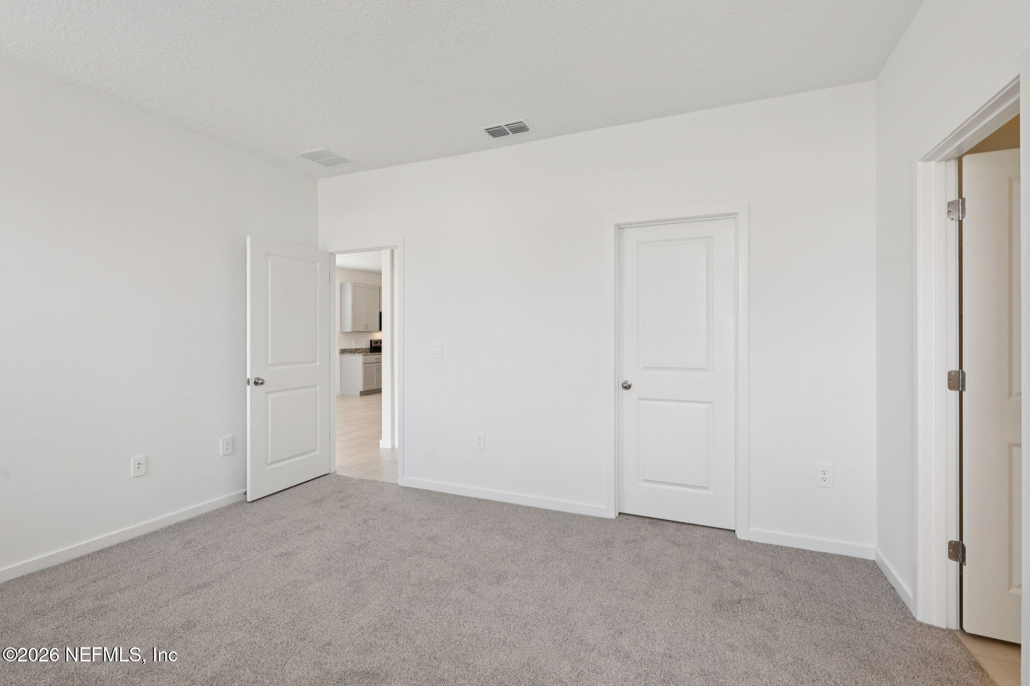 7418 EVERETT FOREST Drive