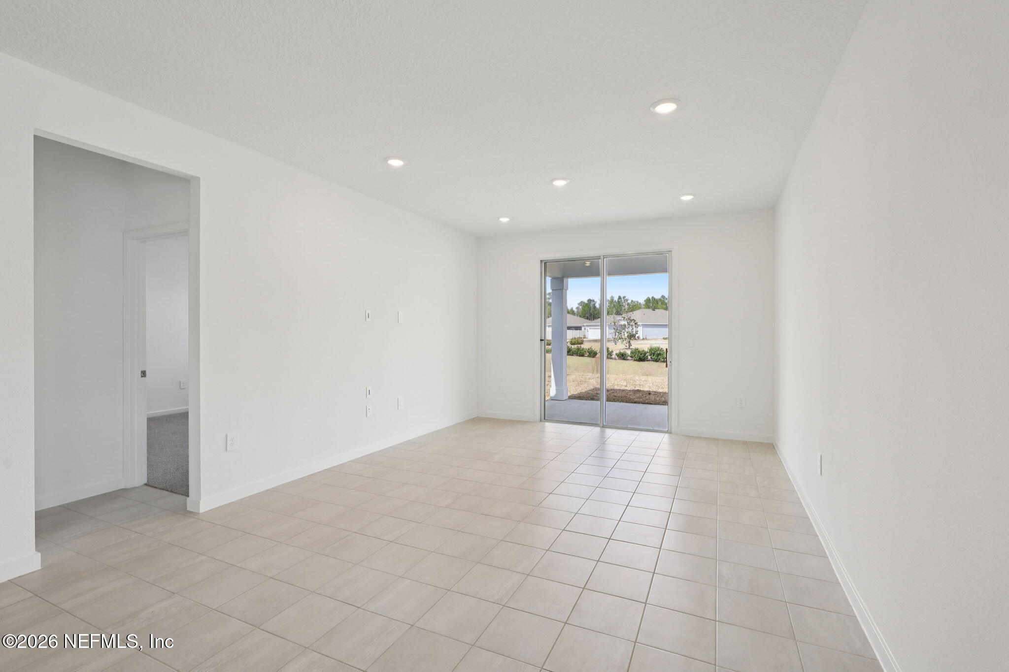 7418 EVERETT FOREST Drive