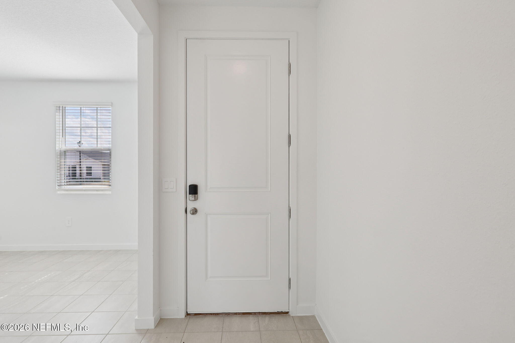 7418 EVERETT FOREST Drive