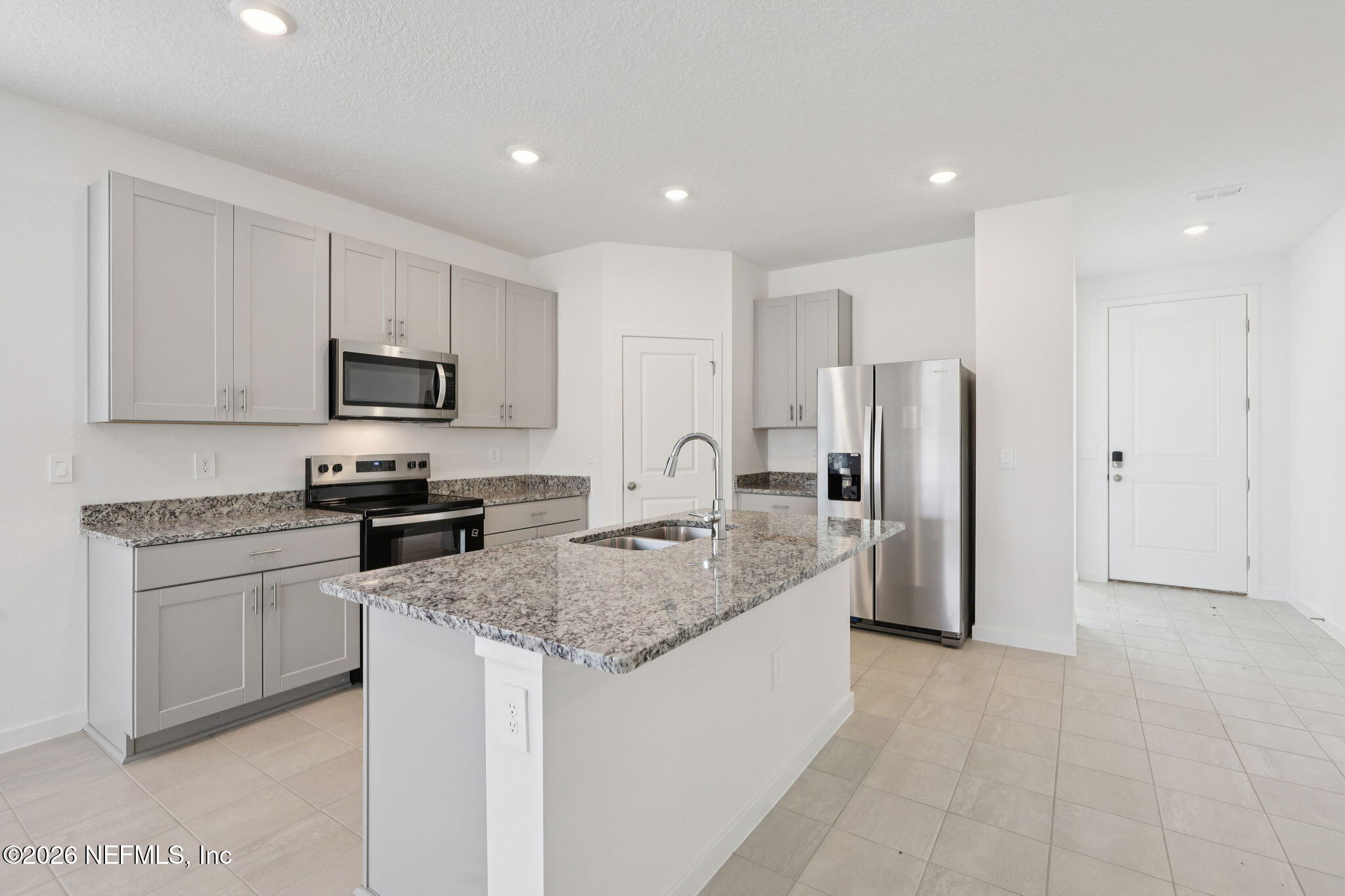 7418 EVERETT FOREST Drive