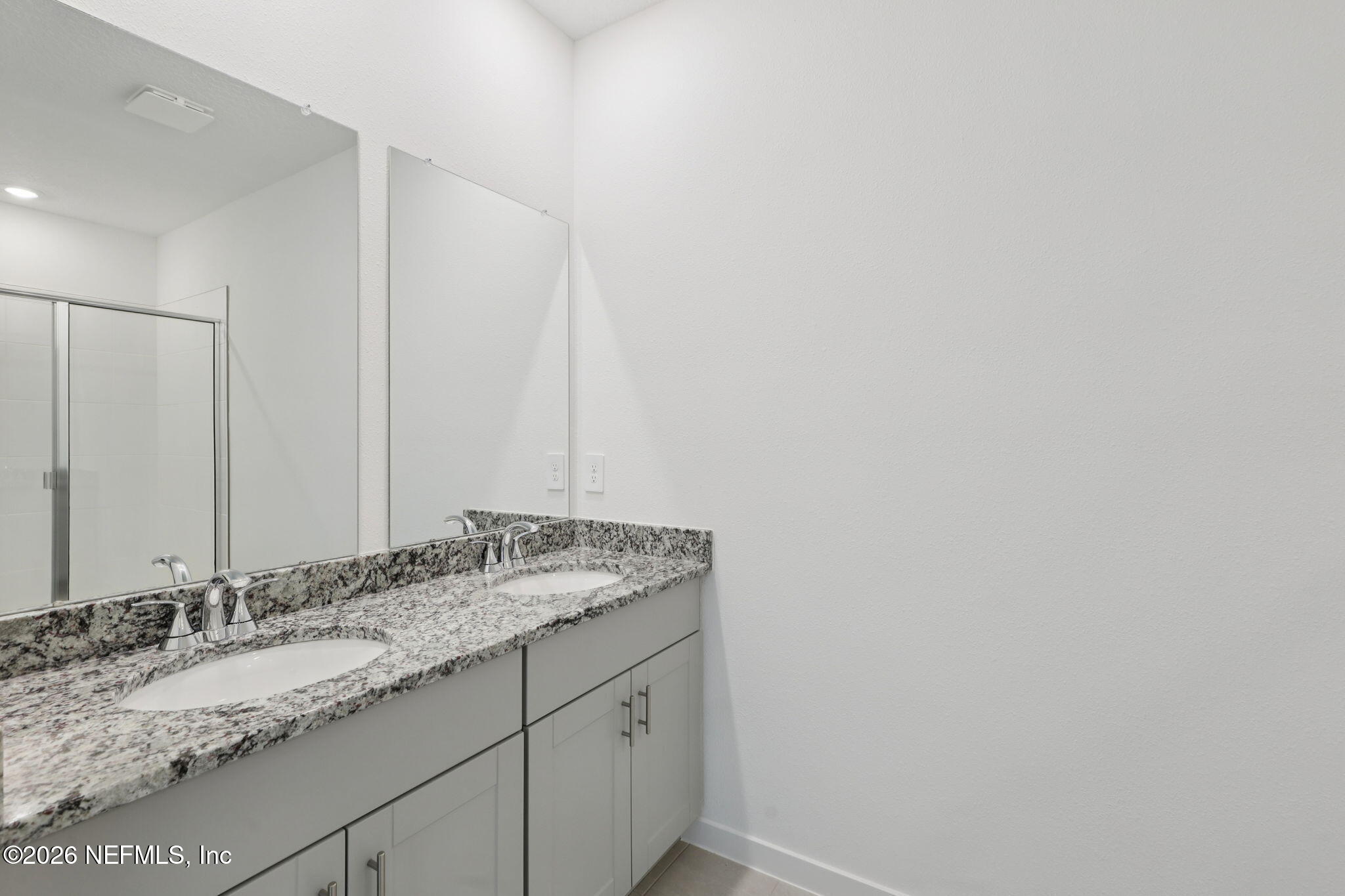 7418 EVERETT FOREST Drive