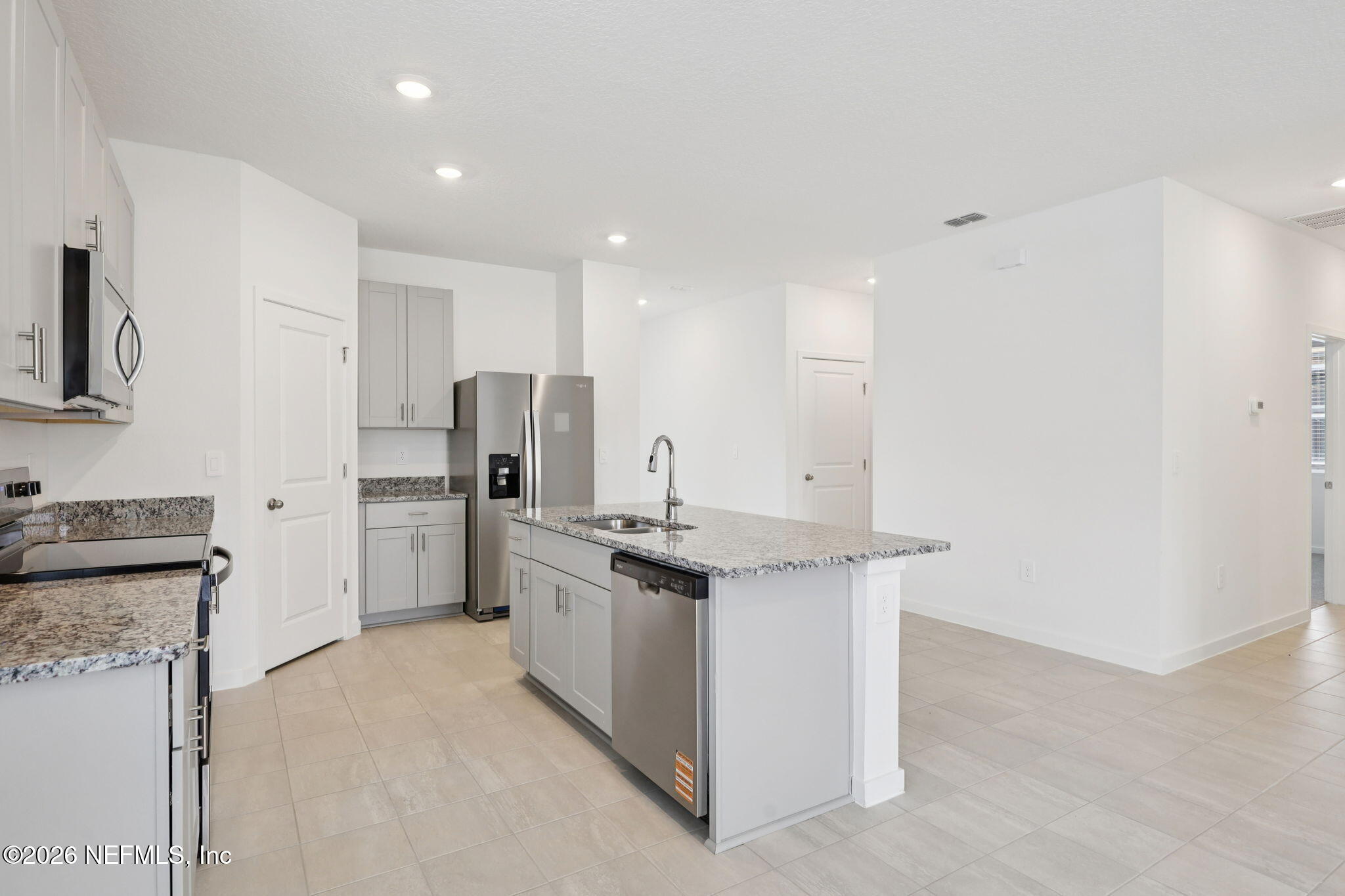 7418 EVERETT FOREST Drive