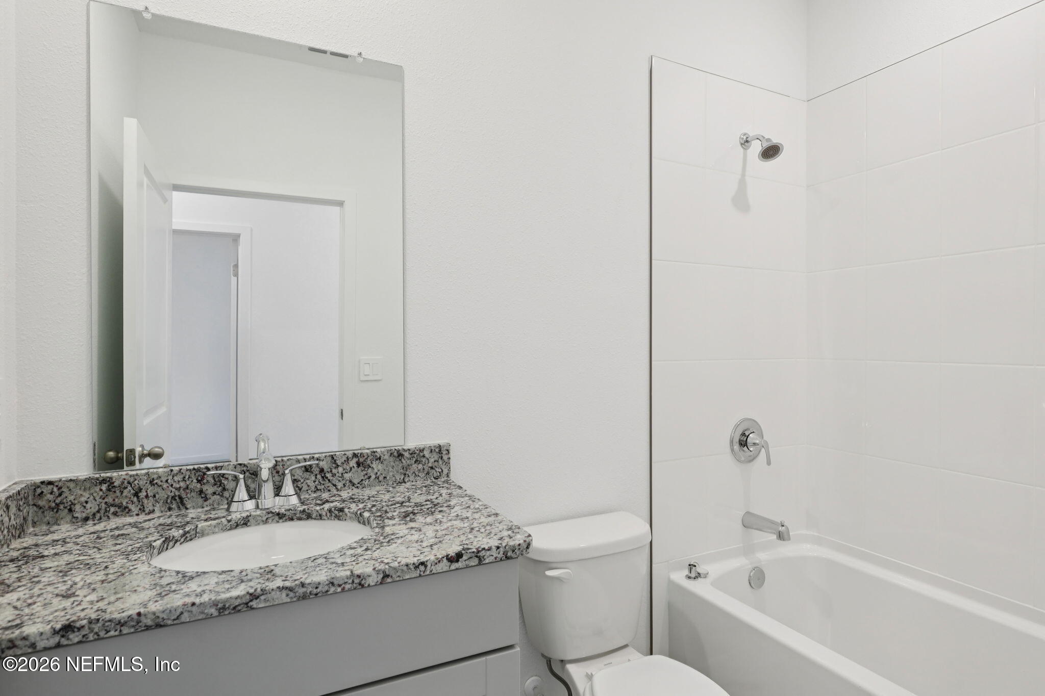 7418 EVERETT FOREST Drive