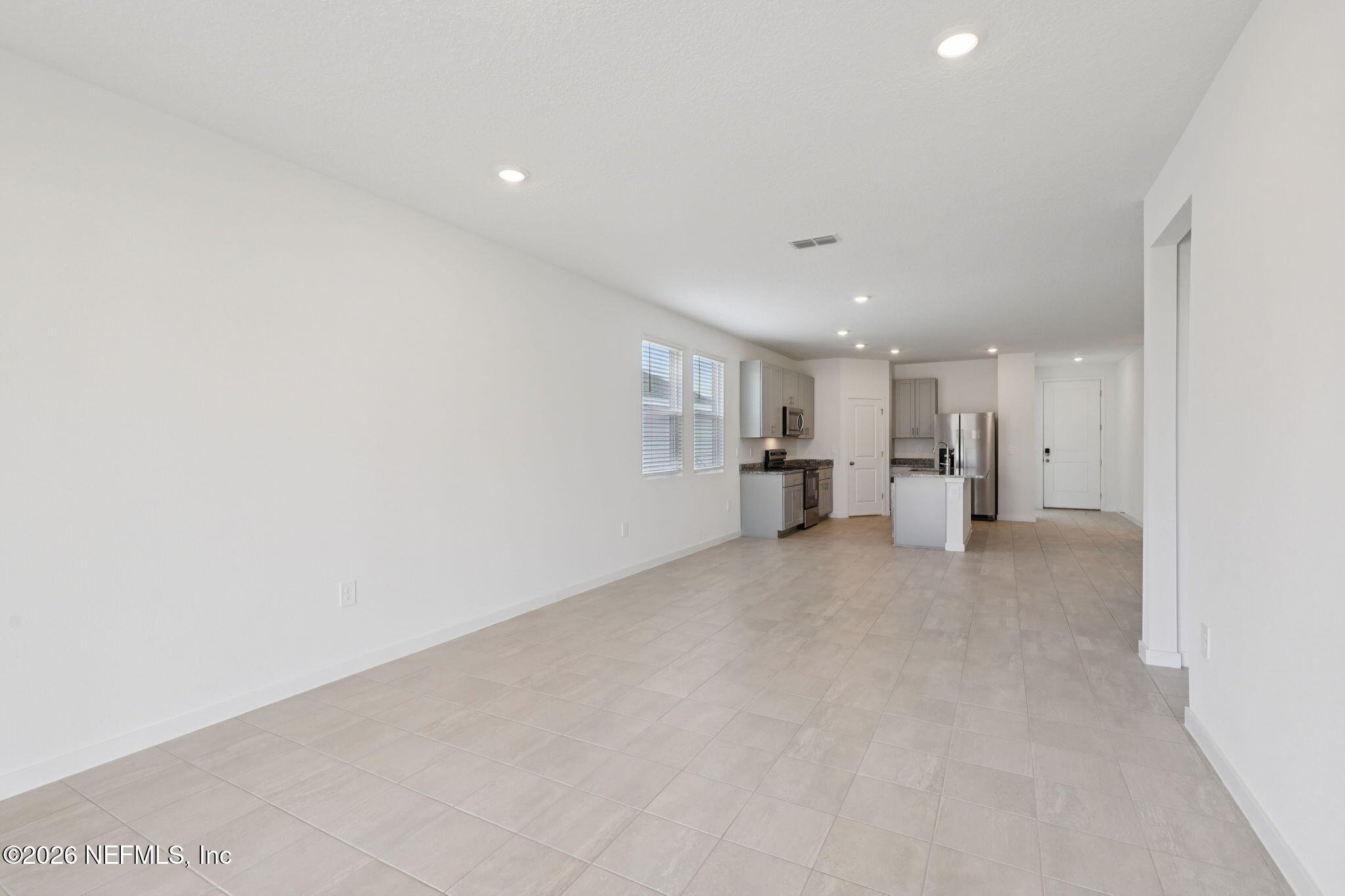 7418 EVERETT FOREST Drive