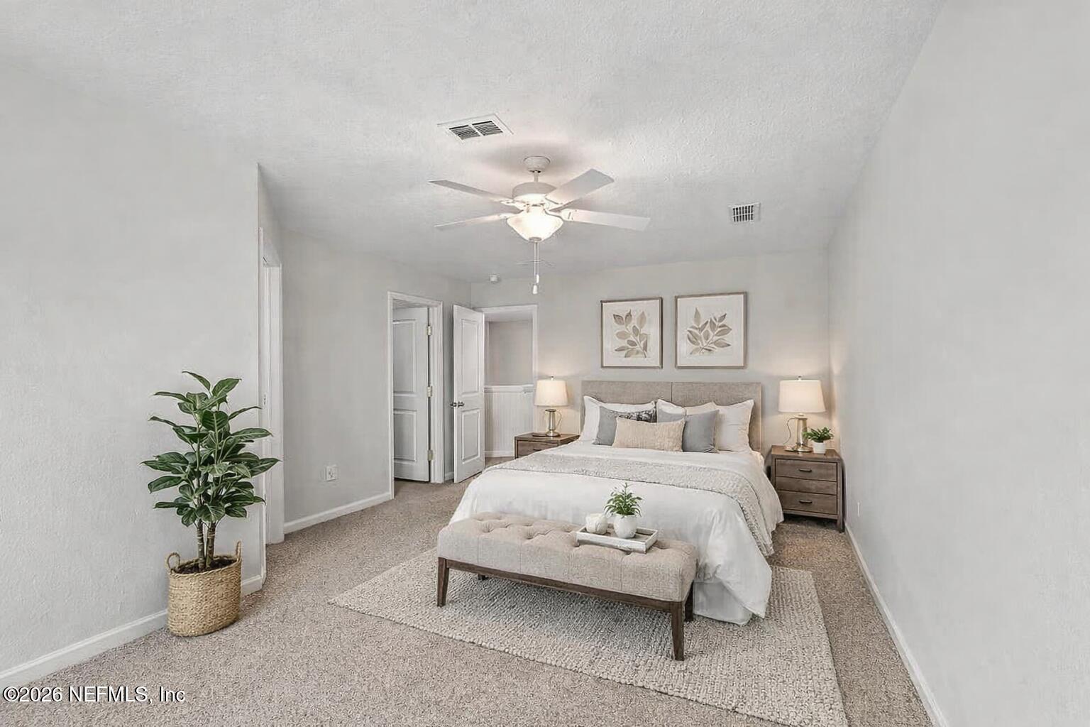 10357 BENSON LAKE Drive