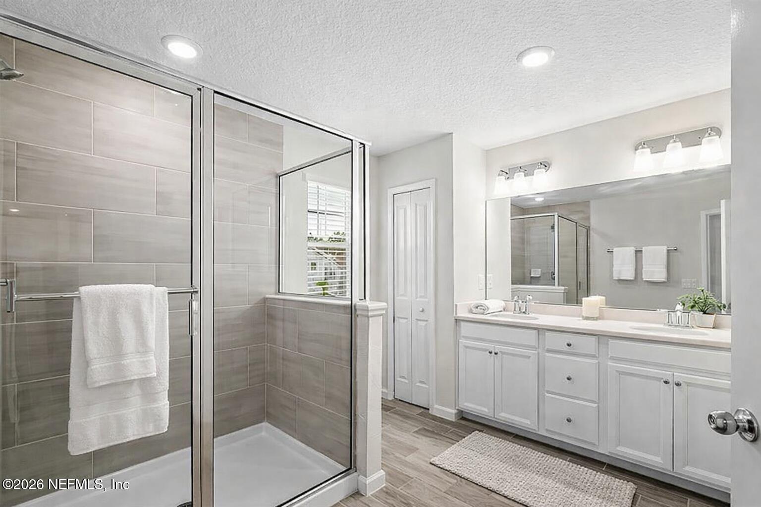 10357 BENSON LAKE Drive