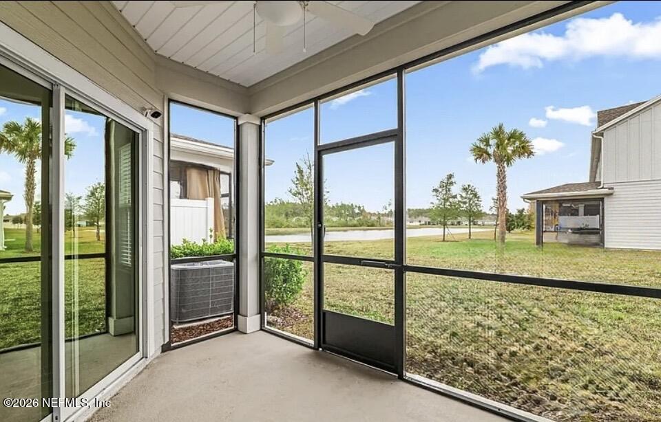 10357 BENSON LAKE Drive