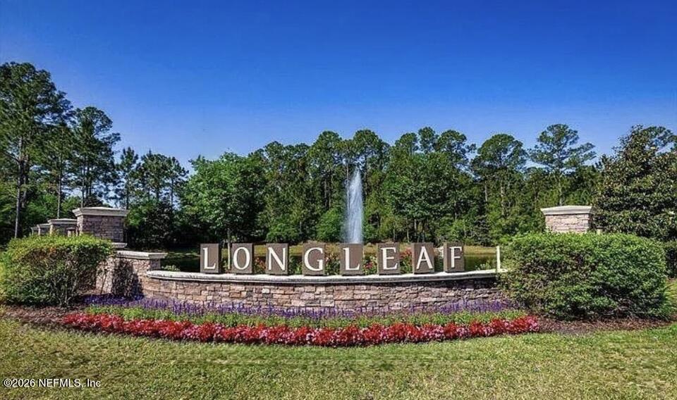 10357 BENSON LAKE Drive