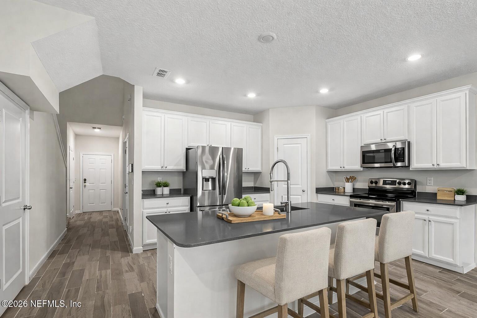 10357 BENSON LAKE Drive