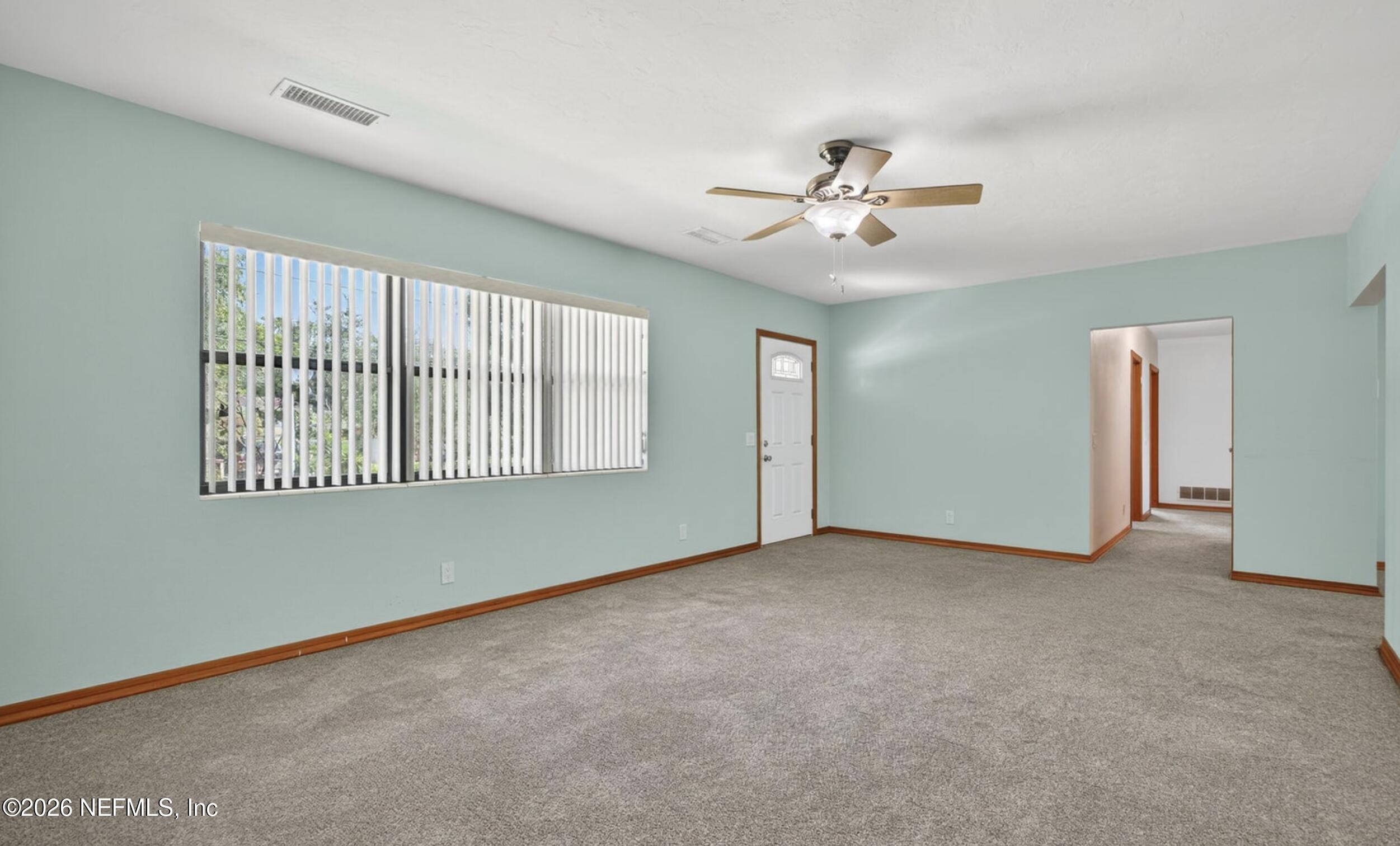 5060 CARMEL Drive