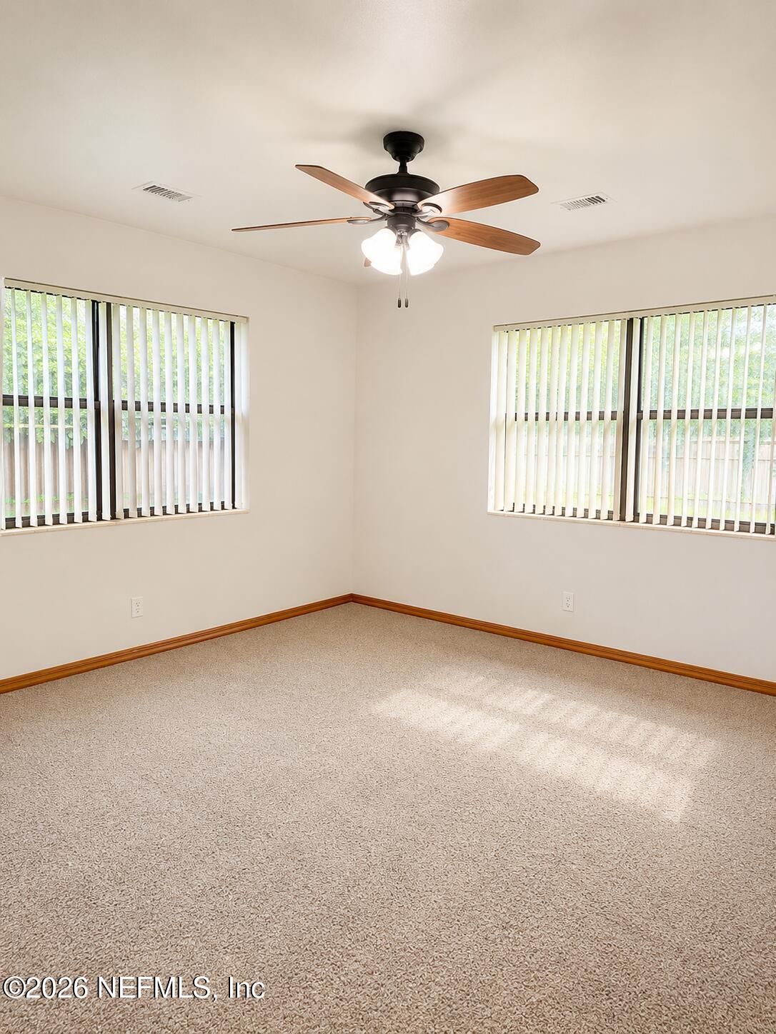 5060 CARMEL Drive