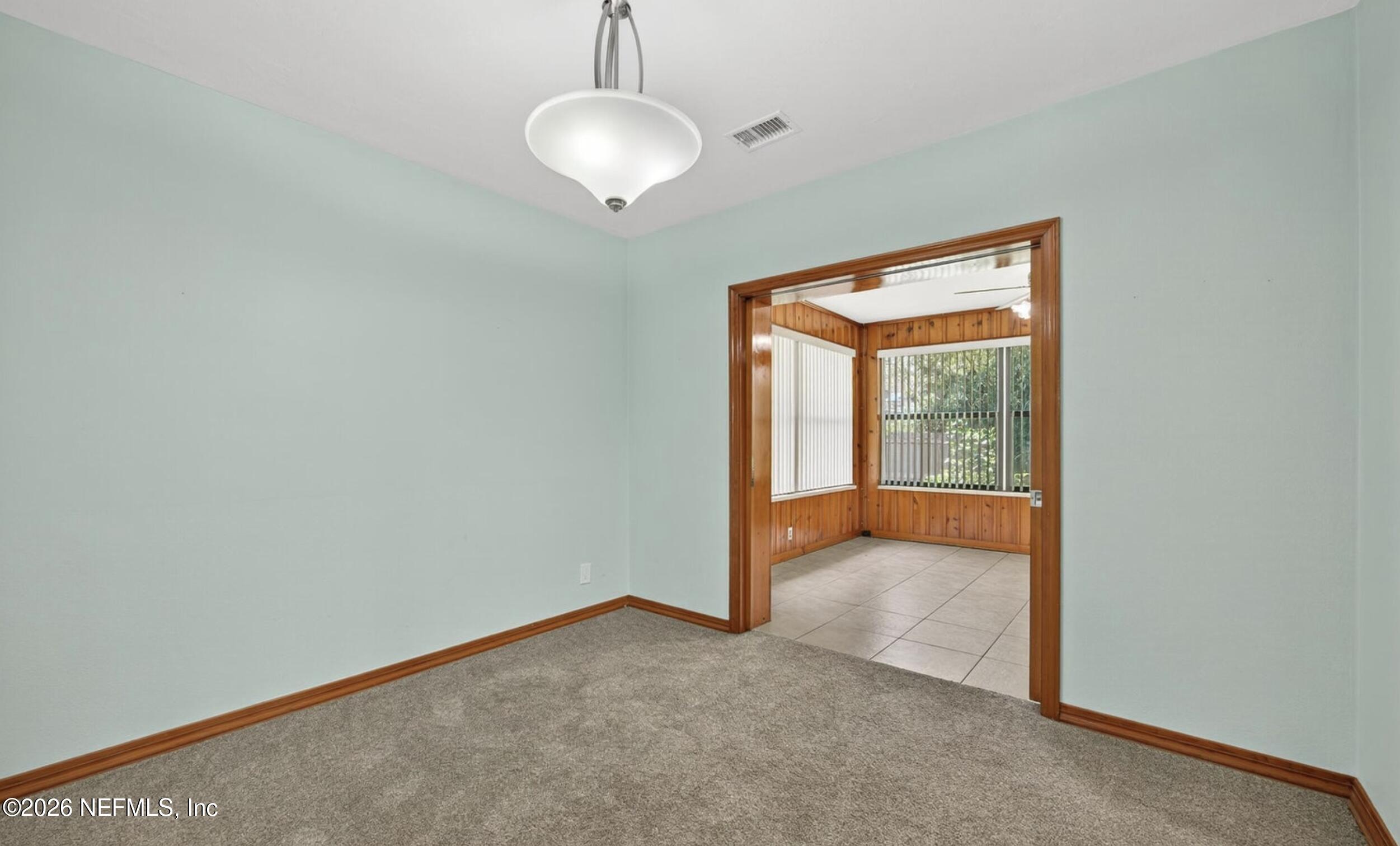 5060 CARMEL Drive