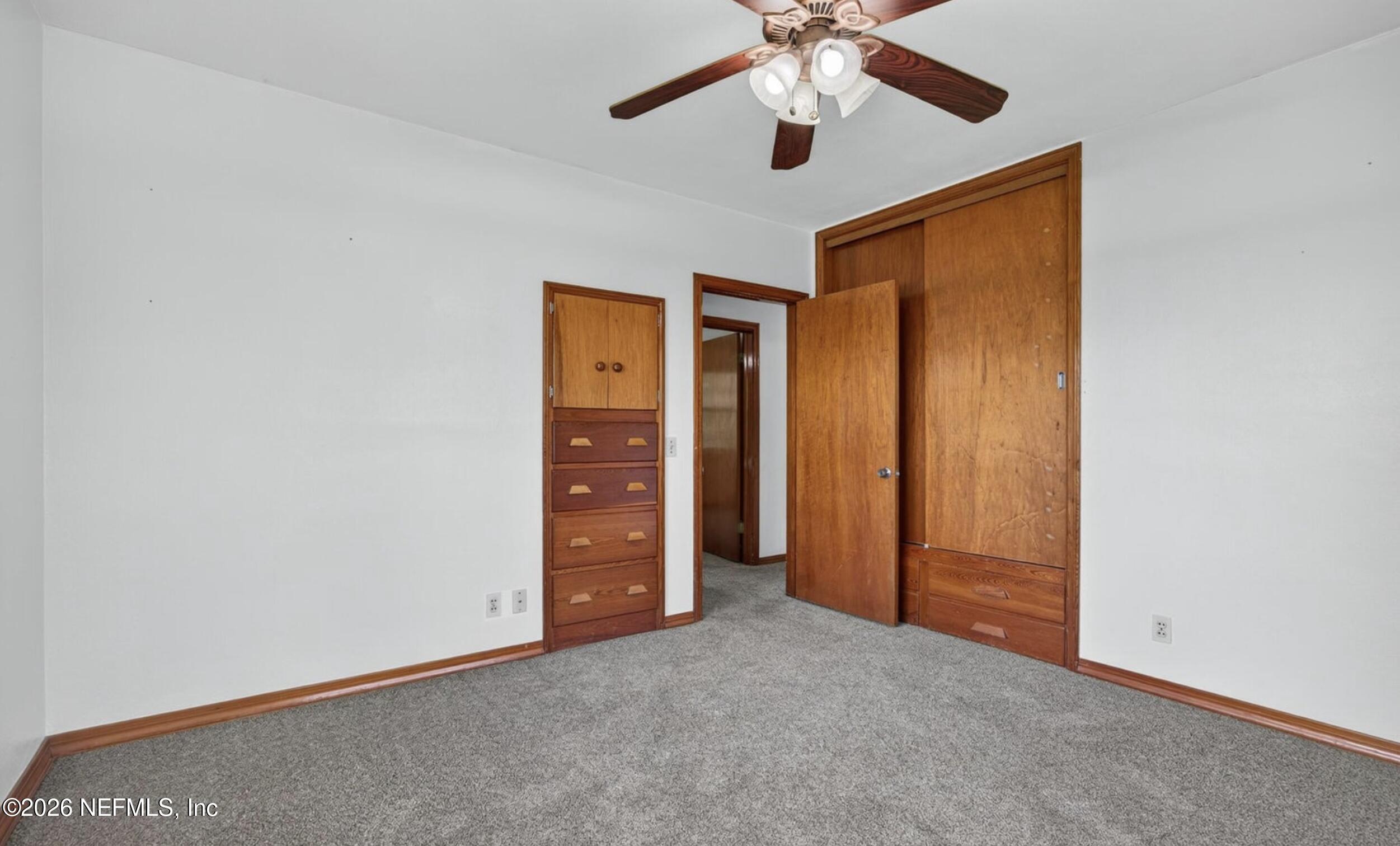 5060 CARMEL Drive