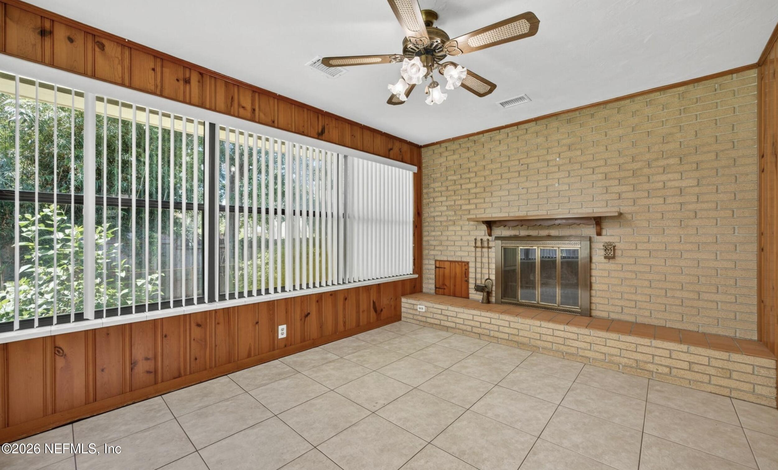 5060 CARMEL Drive