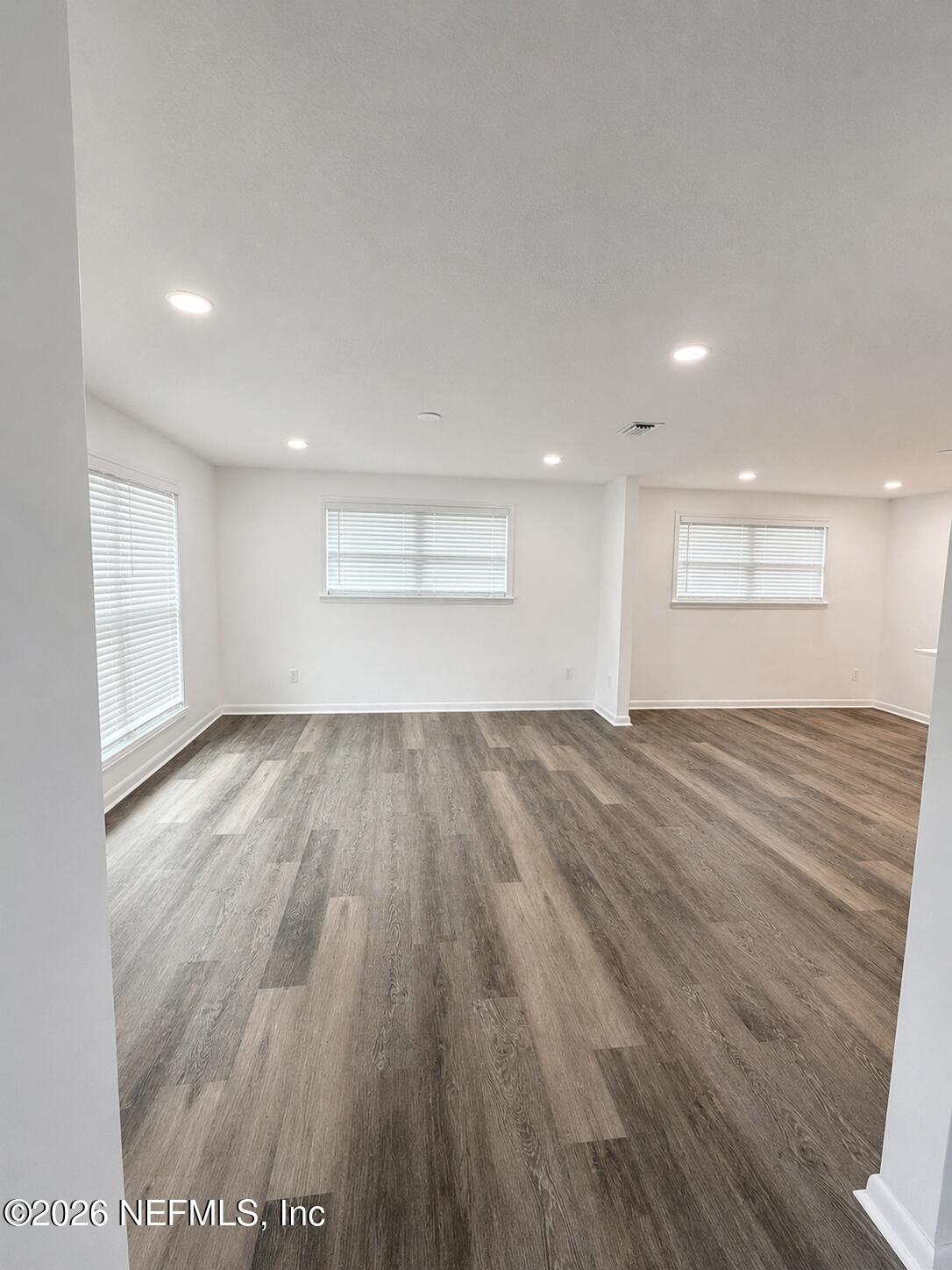 1611 W 27TH Street