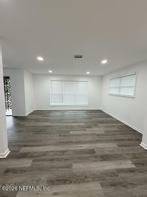 1611 W 27TH Street